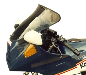 KAWASAKI GPZ 750/900 R - Disque en tournée "TN"