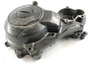 Yamaha XT 600 E 3TB [1991] - Cache alternateur cache moteur-1