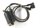 Kawasaki VN 1500 Classic VNT50D [2000] - Ignition coil with plug-1