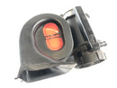 BMW K 1300 S K12S [2009] - Horn Hupe-2
