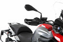 BMW R 1200 GS LC [2013-2018] - Griffschutz (links + rechts)-5