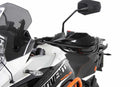 KTM 1090 Adventure R [2017-2018] - Griffschutz