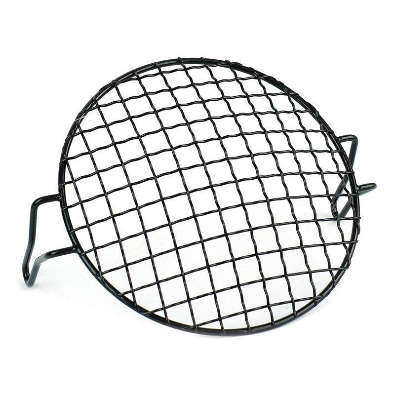 BMW R 1150 GS Adventure [2002-2006] - Basic Scheinwerfergrill