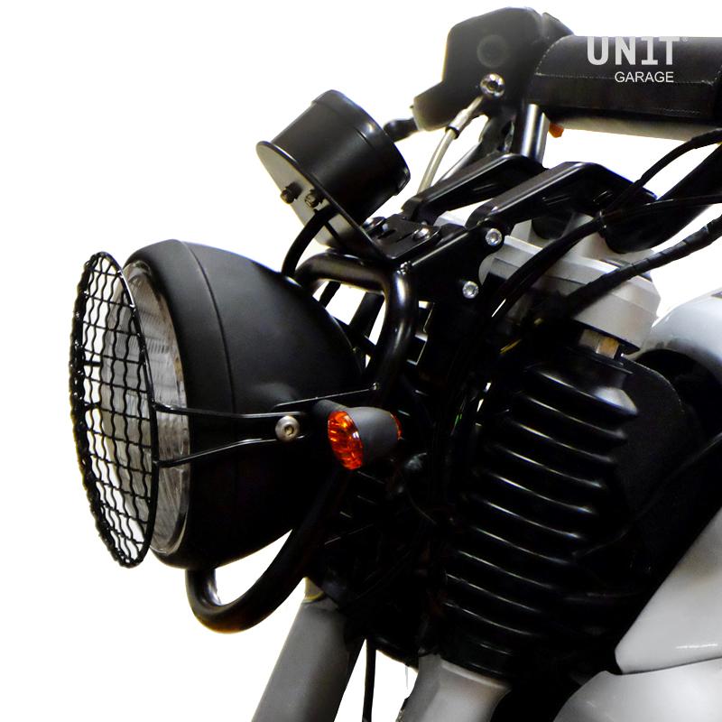 BMW R 850 GS / R 1100 GS / R 1150 GS Adventure [1994-2004] - Basic Scheinwerfergrill