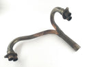 BMW R 1100 GS [1994] - Exhaust Manifold Exhaust Manifold-2