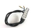 Moto Guzzi V11 [2001] - Kennzeichenbeleuchtung LED-4