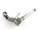 Honda CBR 900 SC50 - cylindre récepteur d'embrayage-3