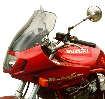Suzuki GSF 600 S -99 / 1200 S -00 Disque de bandit "TN"
