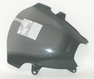 Suzuki GSF 600 S 00- / 1200 S 01-05- Disque de forme d'origine "O"