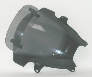 Suzuki GSF 600 S 00- / 1200 S 01-05- Variotourings écran "VT"
