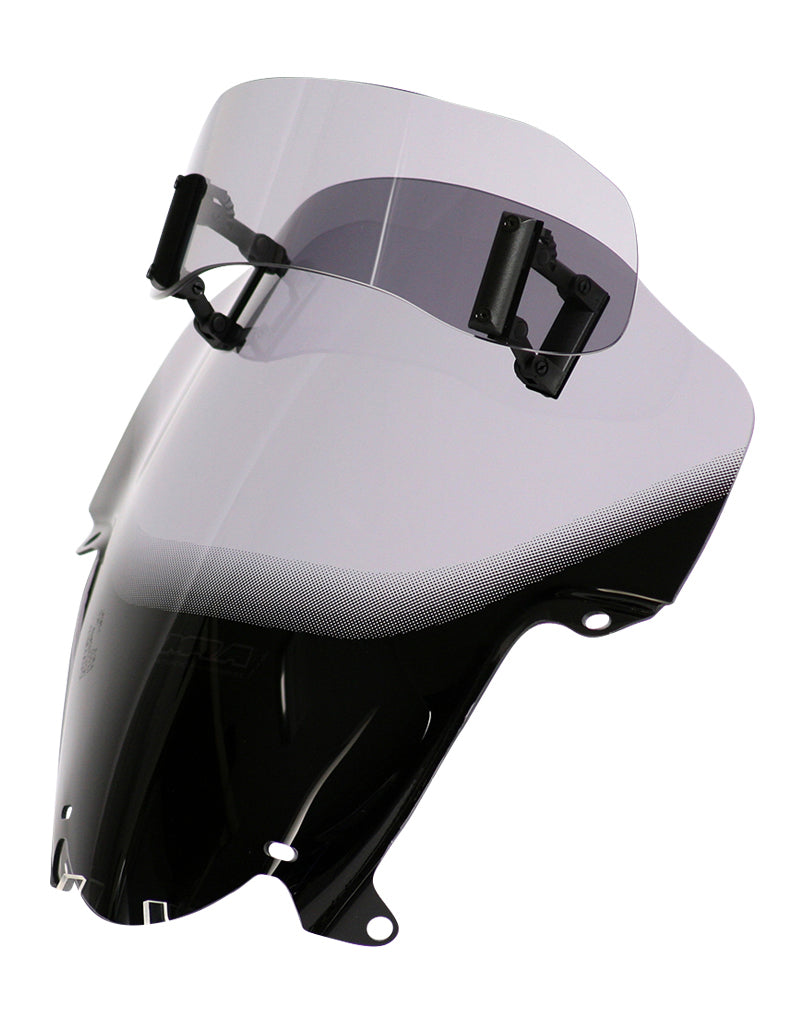 Suzuki GSX 650 F / 1250 FA L0-- Variotourings écran "VT"