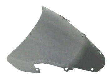 Suzuki GSX-R 1000 [2003-2004] – Originalformscheibe "O"