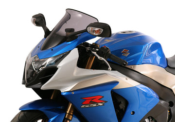 Suzuki GSX-R 1000 /Z [2009-2016] – Spoilerscheibe "S"
