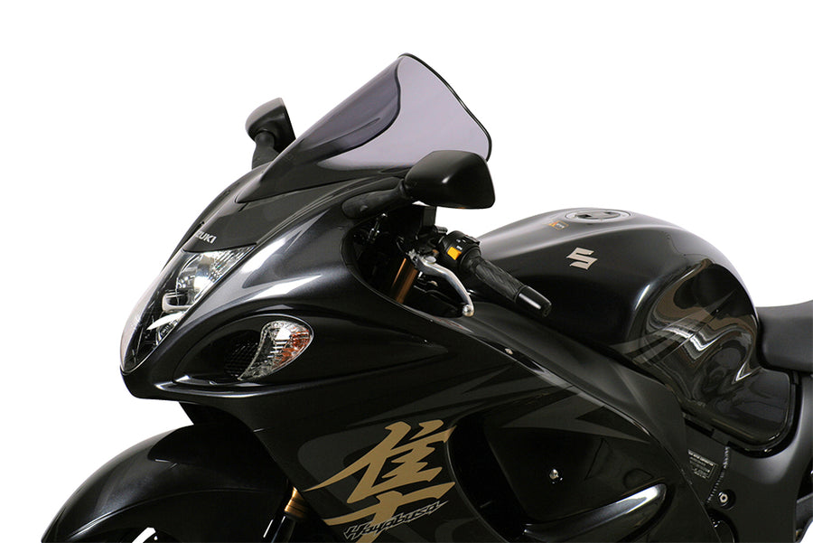 Suzuki GSX-R 1300 HAYABUSA [2008-2020] – Racingscheibe "R"
