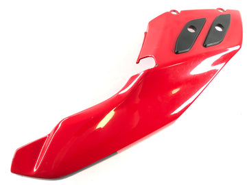 Ducati Multistrada 1000 DS [2003] - Rear fairing left fairing - 0