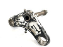Moto Guzzi GTS 400 [Benelli] - lower triple clamp-1
