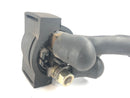 Ducati 900 SS [1992] - Starter Relay Starter Solenoid Switch Starter Relay-4