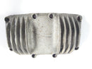 Ducati GTV 500 - Cache culbuteur moteur culasse-1