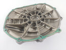 Honda CBR 1000 F SC24 [1991] - Carter moteur et carter d'embrayage-4