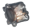 KTM Duke 690 A3 [2012] - Ventildeckel Motordeckel-5