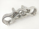 SWM SM 125 R [2021] - Té de fourche supérieur-4