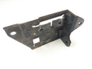 Suzuki GT 250 X7 [1979] - Aggregatehalter-1