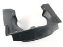 Kawasaki ZRX 1200 S ZRT20A [2003] - Cockpit interior panel with crack ???-2