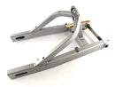 Ducati 900 SS [1993] - Swingarm Rear swingarm-1