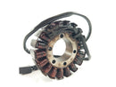 Alternateur Stator Triumph Speed ​​Triple 1050 515NJ [2006]-1