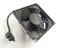 Husqvarna TE 449 A6 [2010] - Ventilateur de radiateur-1