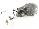 Yamaha XTZ 660 Tenere 3YF [1993] - Couvercle d'alternateur avec stator-2