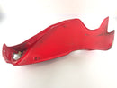 Ducati 900 SS [1992] - Fairing side panel right-6