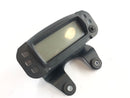 Aprilia SX KX1 125 [2020] - Cockpit Tacho-1