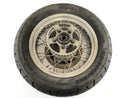 Triumph Thunderbird 900 RT T309 [1997] - Hinterrad Rad Felge-2