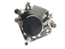 Kawasaki VN 1500 A VNAA [all years] - brake caliper-1