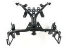 Honda VFR 800 RC46 [2005] - Fairing bracket antler-2