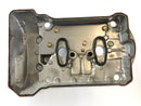 Honda VFR 800 RC46 [2005] - Cache culbuteur avant cylindre-4