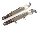 Kawasaki VN 1500 Classic VNT50D [2000] - Blenden Heck links und rechts-4