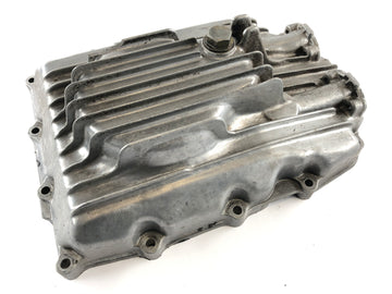 Honda CB 900 F SC01 [1981] - Oil pan