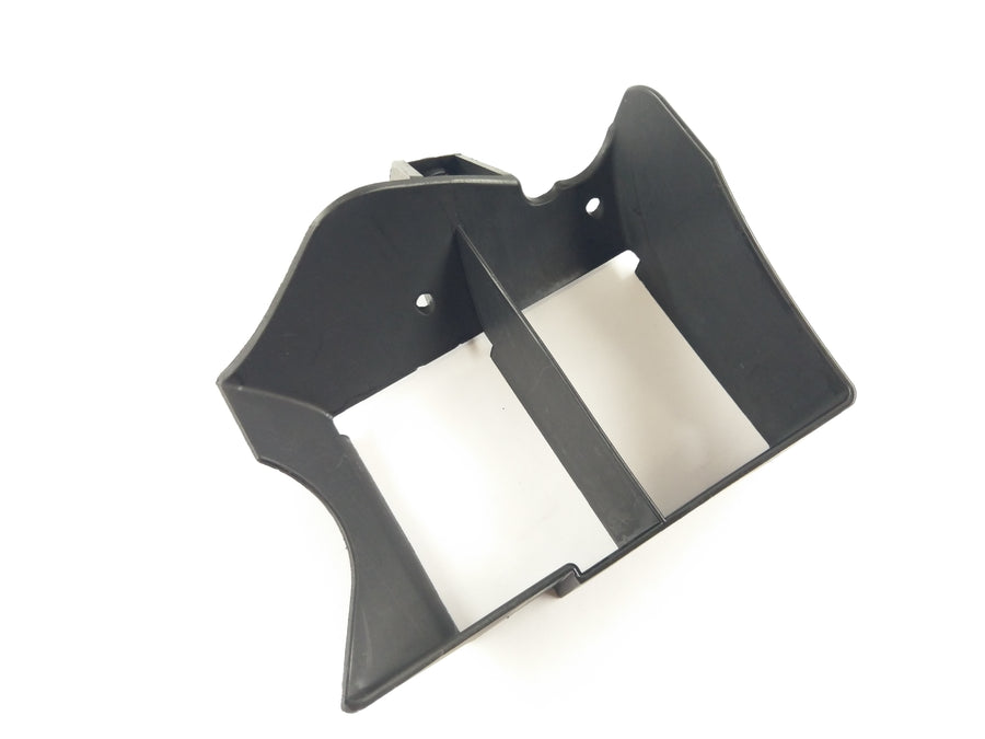 BMW F 650 GS R13 [2001] - Radiator Cover Radiator