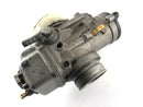 Husqvarna SMR 570 [2003] - Carburettor-1