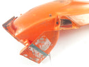 KTM SX 250 2 temps [2002] - garde-boue-3