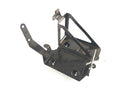 BMW R 1100 GS [1994] - Batteriehalter Batteriefach-3