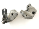 Husqvarna TE 610 8AE [1992] - valve cover set pair-2