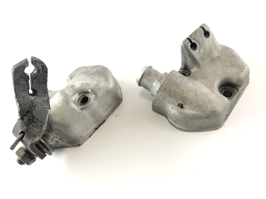 Husqvarna TE 610 8AE [1992] - valve cover set pair