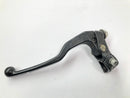 Kawasaki Ninja 125 BX125B [2024] - Levier d'embrayage-1