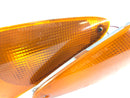 BMW C1 125 [2001] - Blinker Verkleidungsblinker Set-2