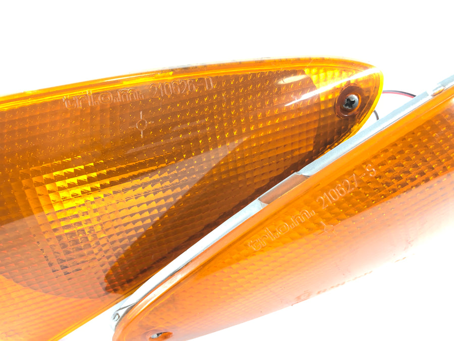 BMW C1 125 [2001] - Blinker Verkleidungsblinker Set
