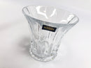 Kristallgläser 300ml 6er Set [BOHEMIA]-1