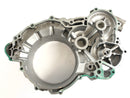 Can Am Spyder SM5 [2009] - Motordeckel Links Kupplungsdeckel-5